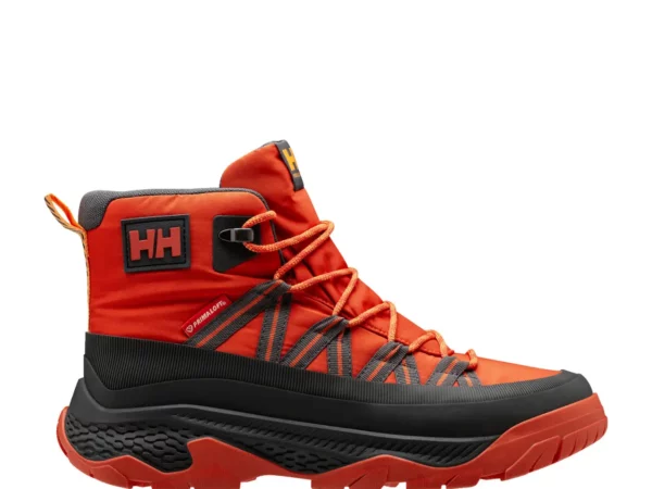 Chaussures de randonnée Helly Hansen Keystone