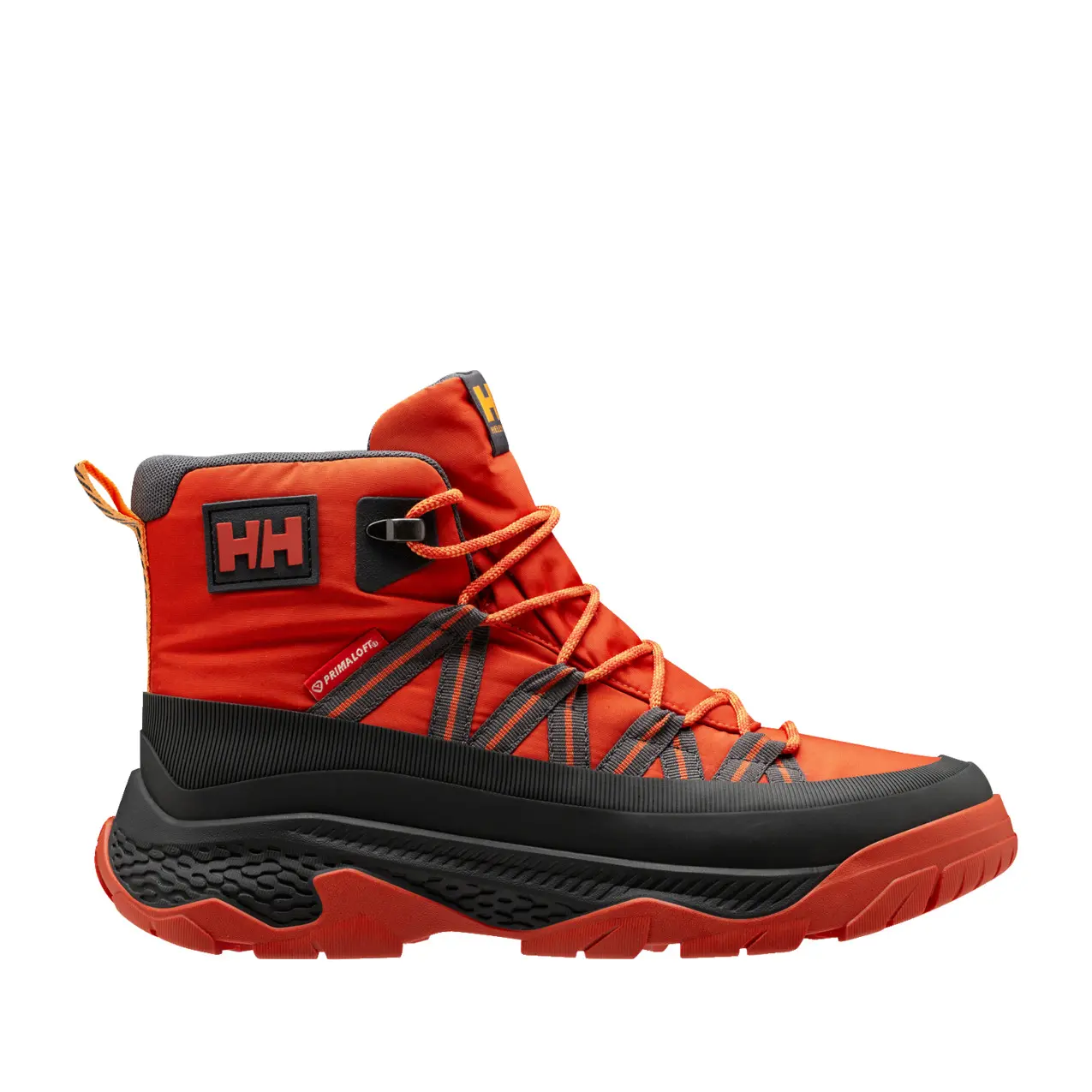 Chaussures de randonnée Helly Hansen Keystone