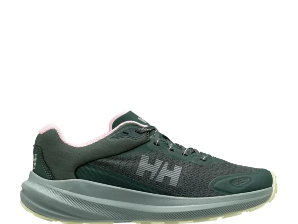 Chaussures de trail femme Helly Hansen Buzzard TR