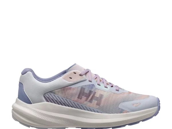 Chaussures de trail femme Helly Hansen Buzzard