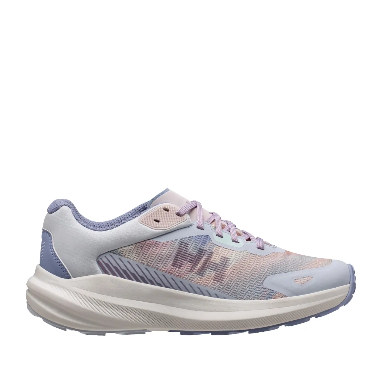 Chaussures de trail femme Helly Hansen Buzzard