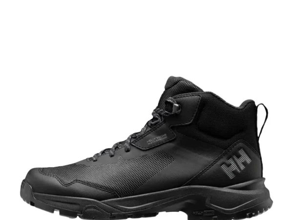 Chaussures de randonnée Helly Hansen Canyon Mid HT
