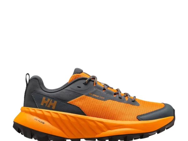Chaussures de randonnée Helly Hansen Awe
