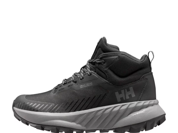 Chaussures de randonnée femme Helly Hansen Awe Hiker HT