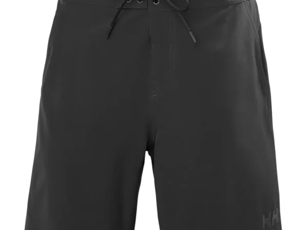 Short de bain Helly Hansen Newport Board 8"