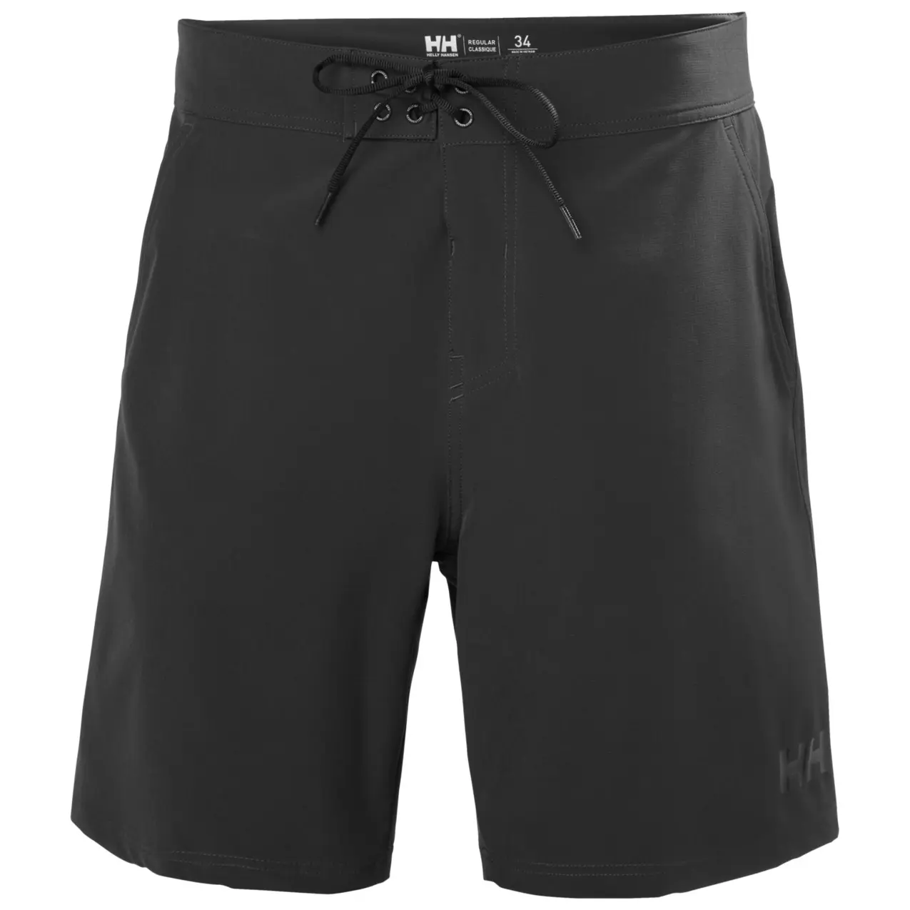 Short de bain Helly Hansen Newport Board 8"