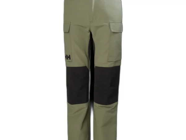 Pantalon de randonnée enfant Helly Hansen Marka