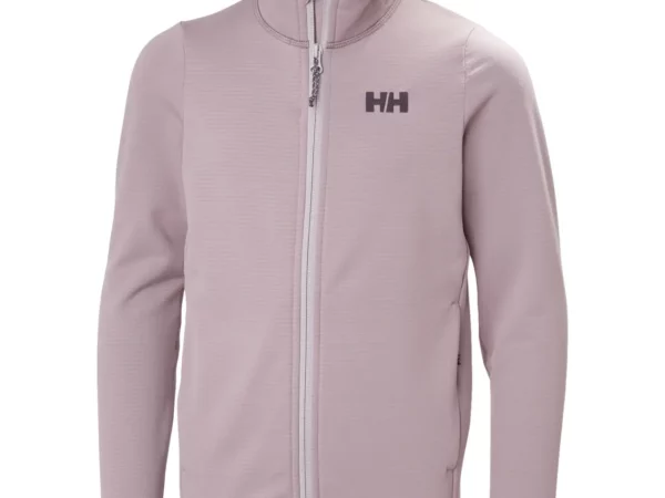 Polaire enfant Helly Hansen Versalite