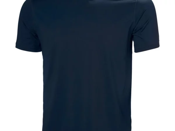 Maillot Helly Hansen Shine Solen