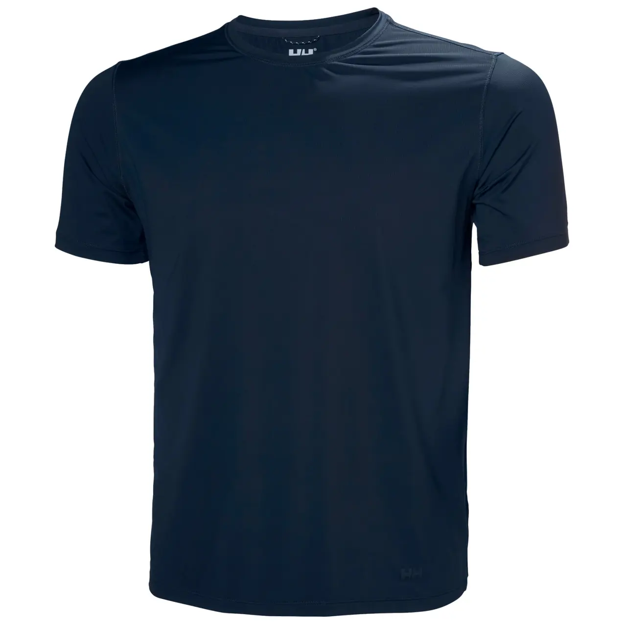 Maillot Helly Hansen Shine Solen