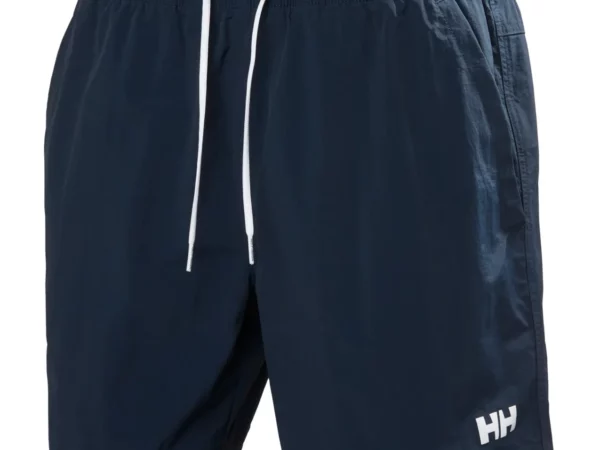 Short de bain Helly Hansen Calshot Trunk 7"