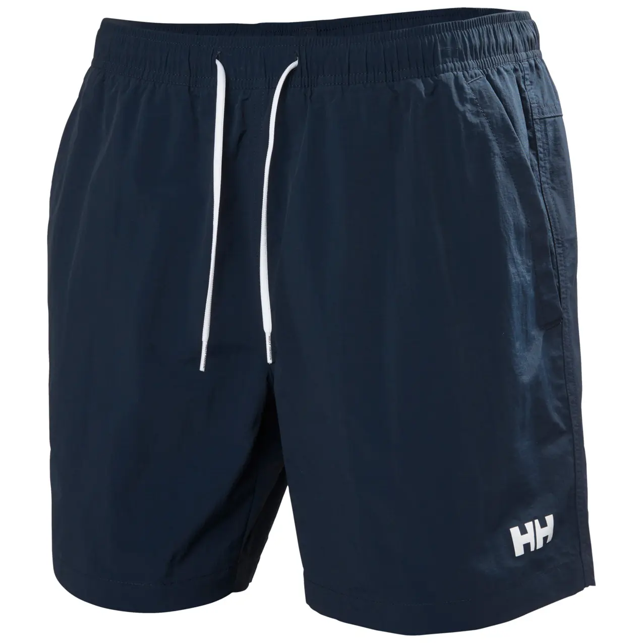 Short de bain Helly Hansen Calshot Trunk 7"