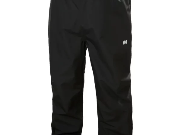Pantalon de jogging Helly Hansen seven j