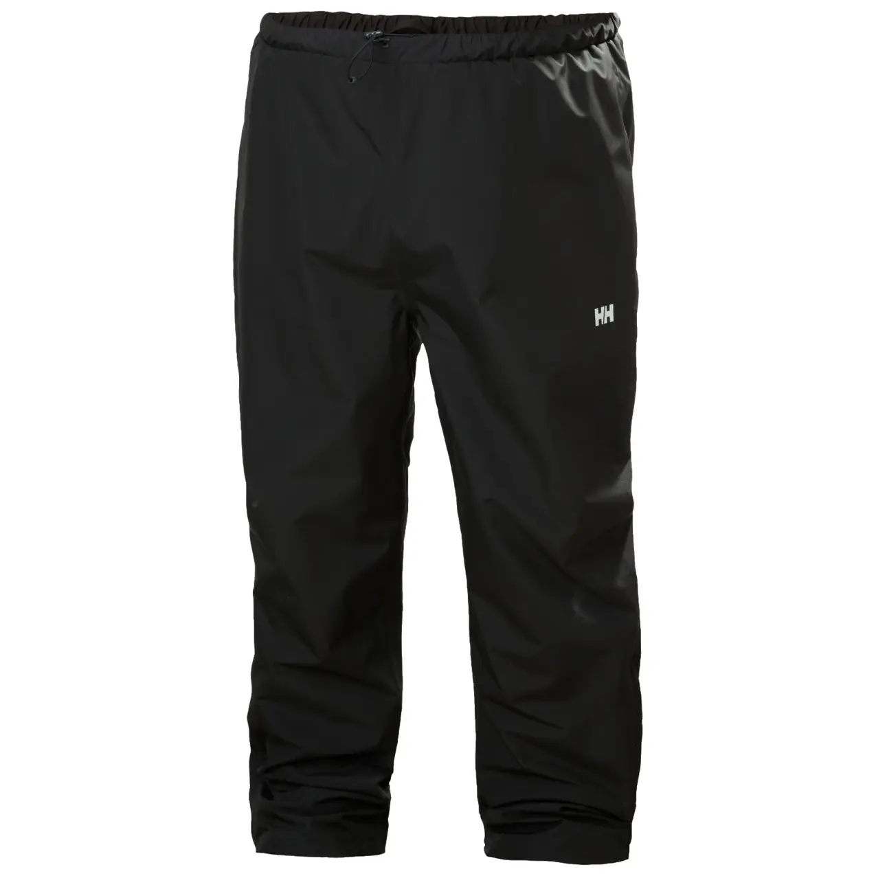Pantalon de jogging Helly Hansen seven j