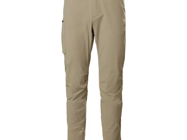 Pantalon Regular Helly Hansen Brono Softshell