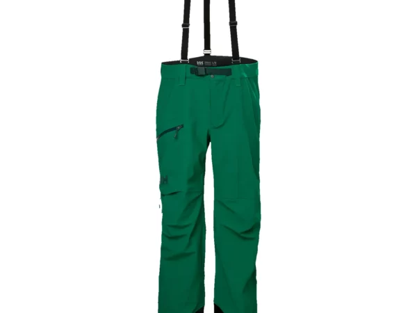Pantalon Helly Hansen verglas bc