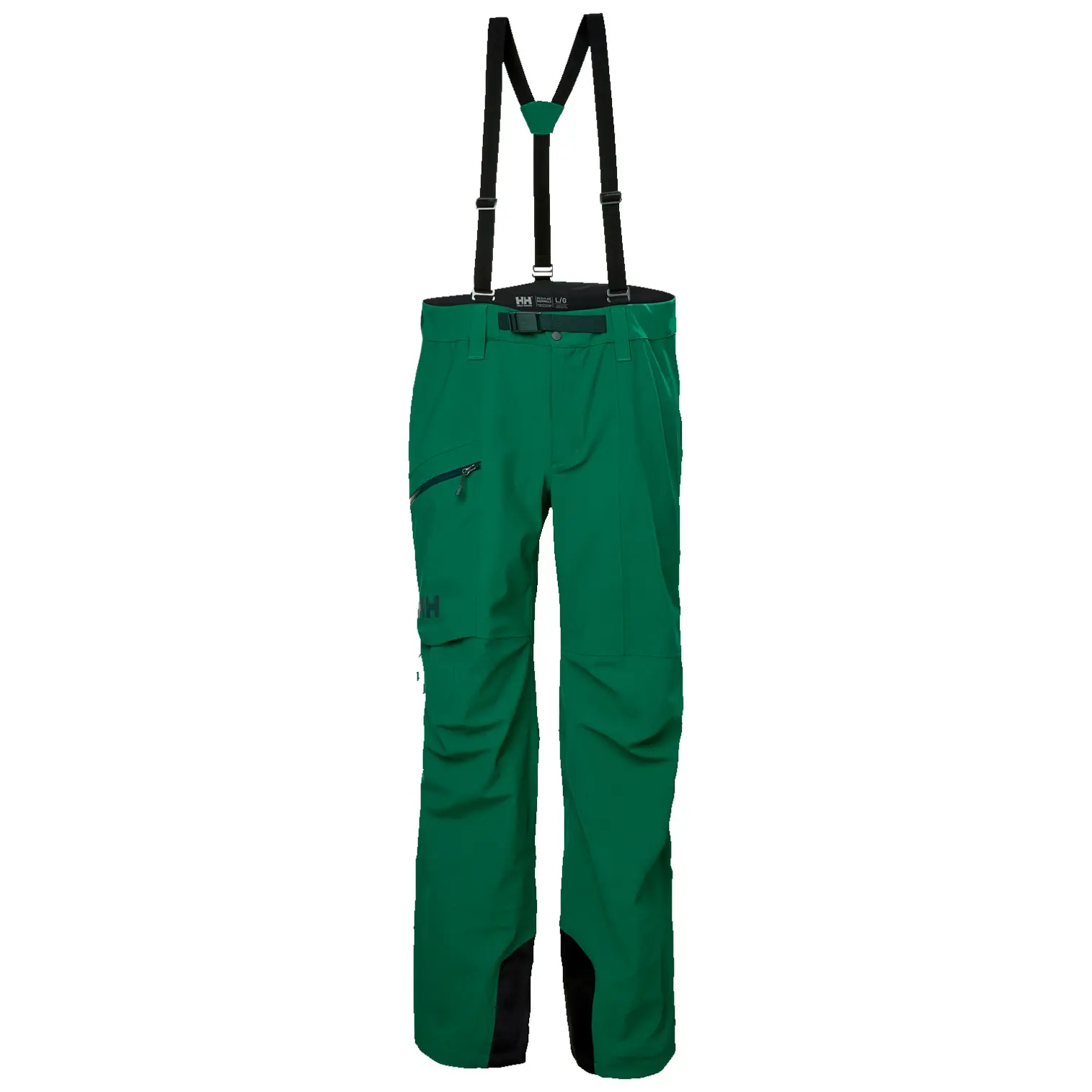 Pantalon Helly Hansen verglas bc