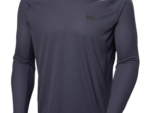 Maillot manches longues Helly Hansen