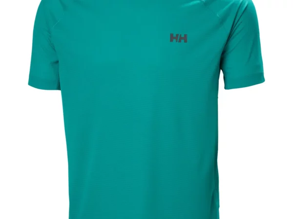 Maillot Helly Hansen
