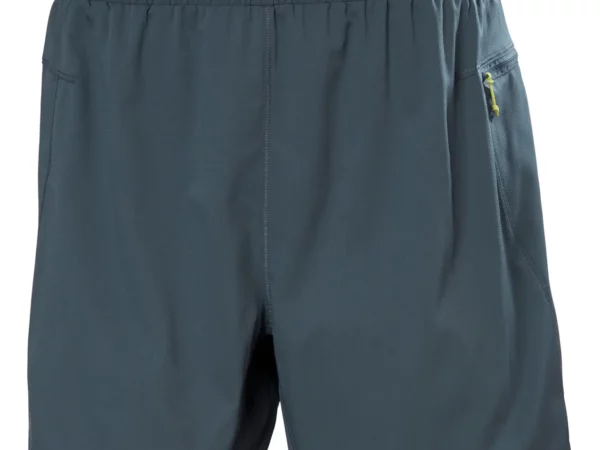 Short Helly Hansen 6"