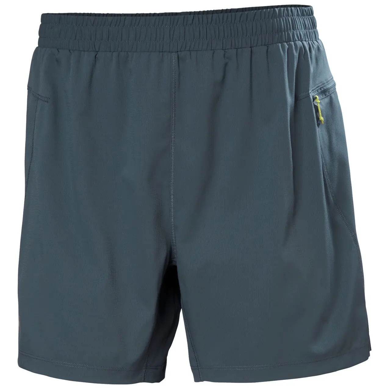 Short Helly Hansen 6"