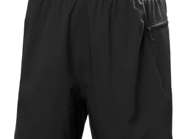 Short Helly Hansen