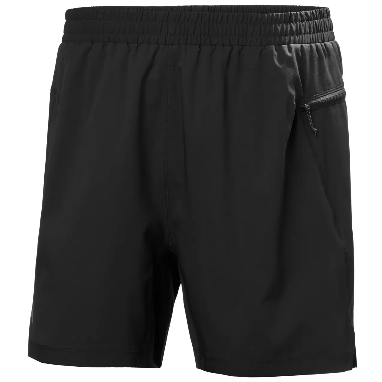 Short Helly Hansen