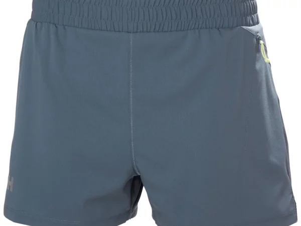 Short femme Helly Hansen 3"
