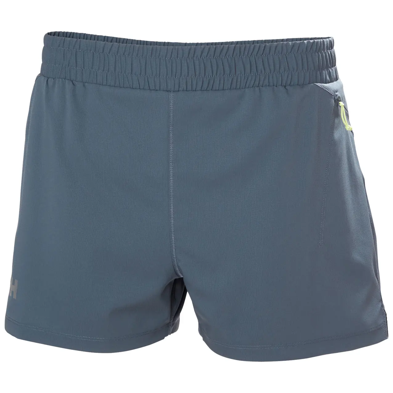 Short femme Helly Hansen 3"