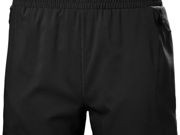 Short femme Helly Hansen Trail 3"