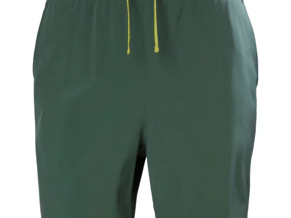 Short Helly Hansen Rapide 7"