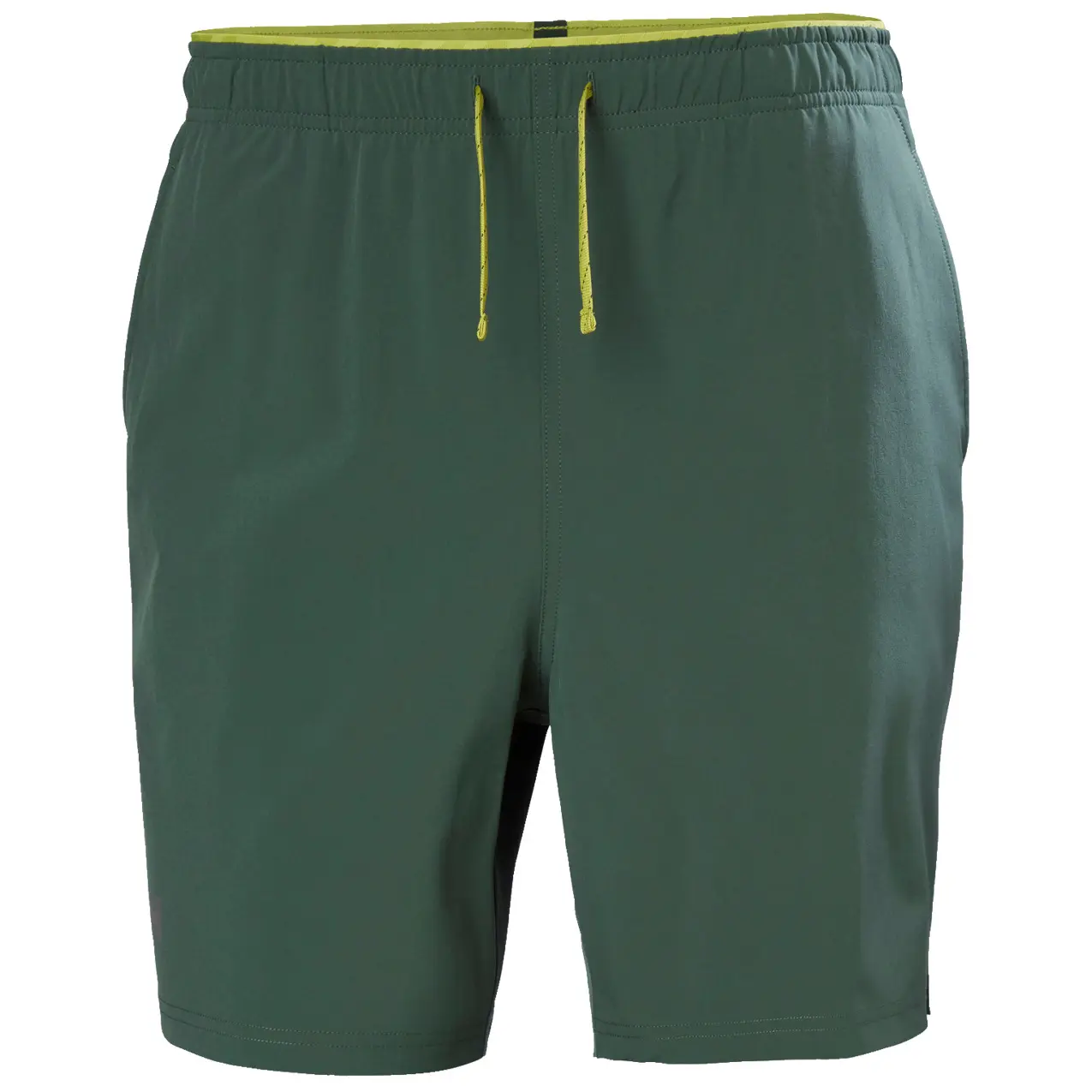 Short Helly Hansen Rapide 7"
