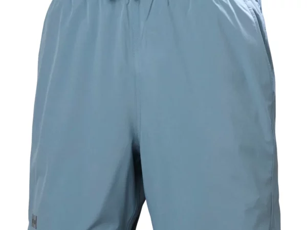 Short de randonnée Helly Hansen Rapide 7"