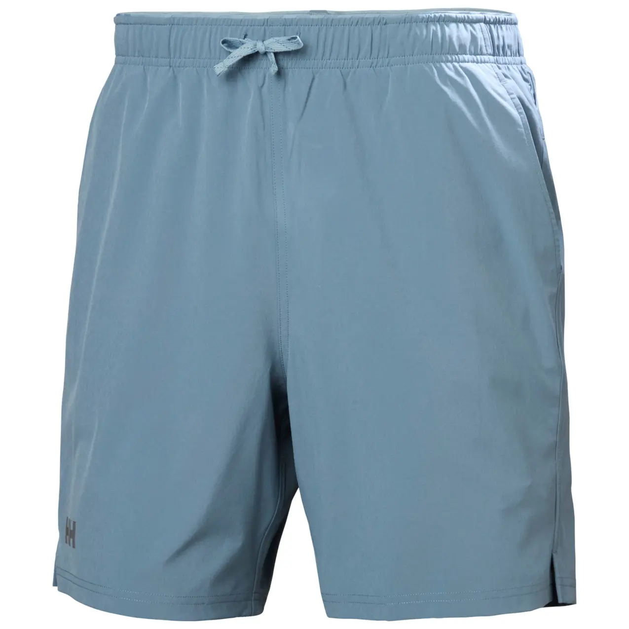 Short de randonnée Helly Hansen Rapide 7"