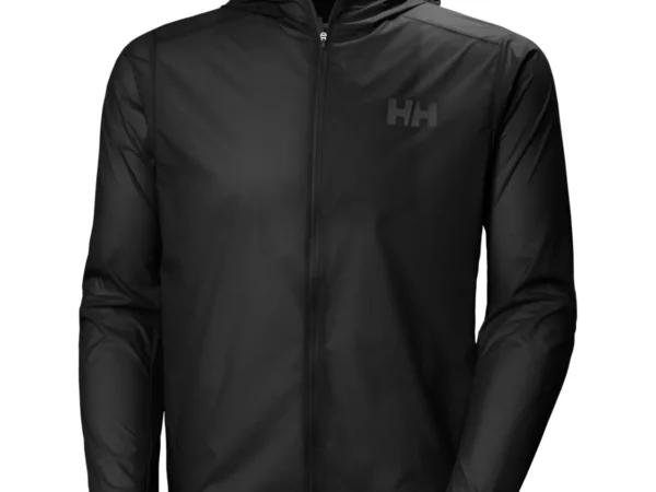 Coupe-vent Helly Hansen