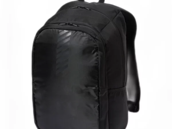Sac à dos Helly Hansen lokka