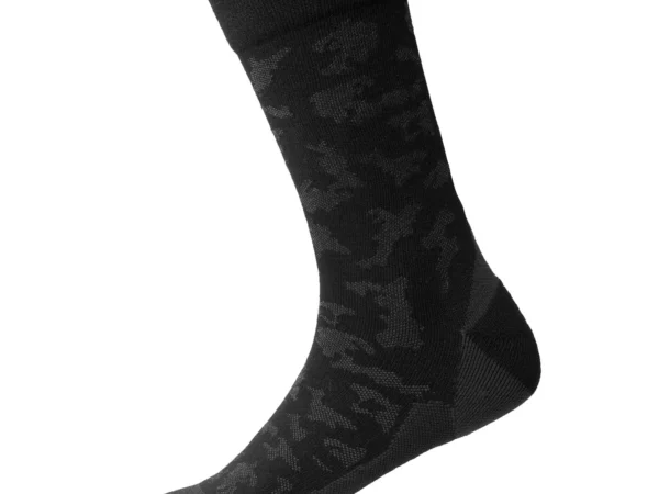 Chaussettes Helly Hansen Crew