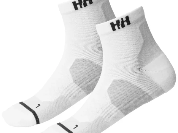 Chaussettes Helly Hansen 2Pk