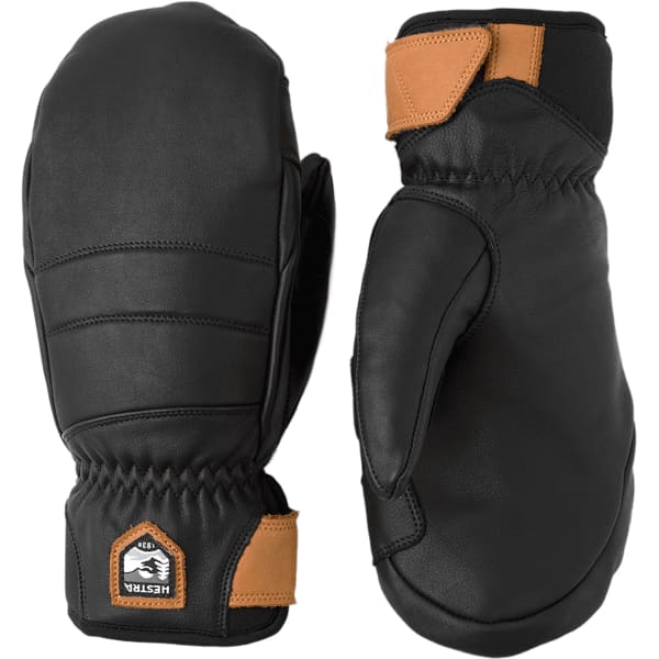 HESTRA FALL LINE - MITT W