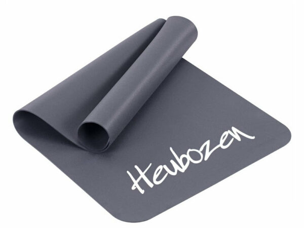 Tapis de protection de sol 90 x 240 cm