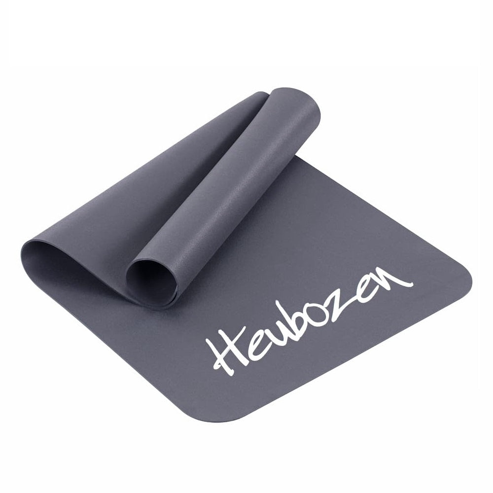 Tapis de protection de sol 90 x 240 cm