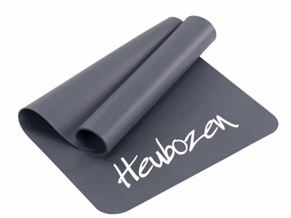 Tapis de protection de sol 75 x 150 cm