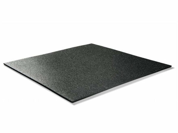 Dalle de protection 1x1m - 20mm