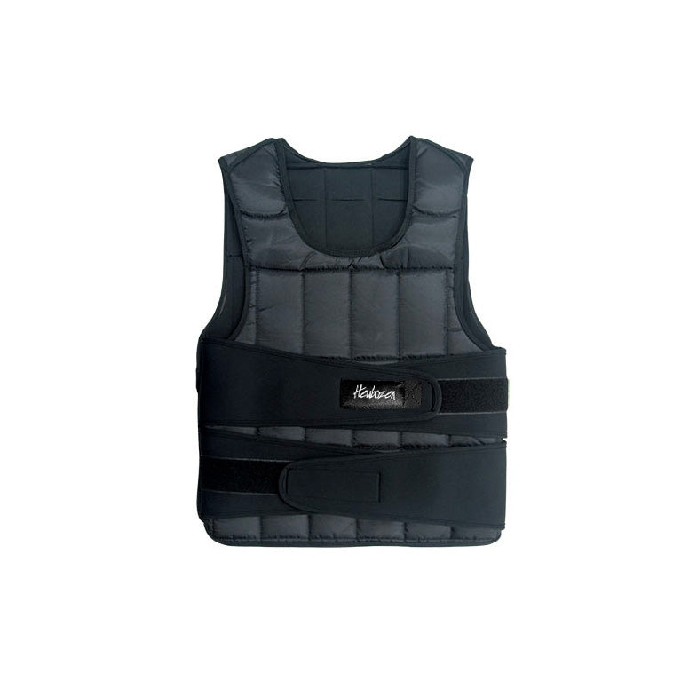 Veste Lestée Ajustable