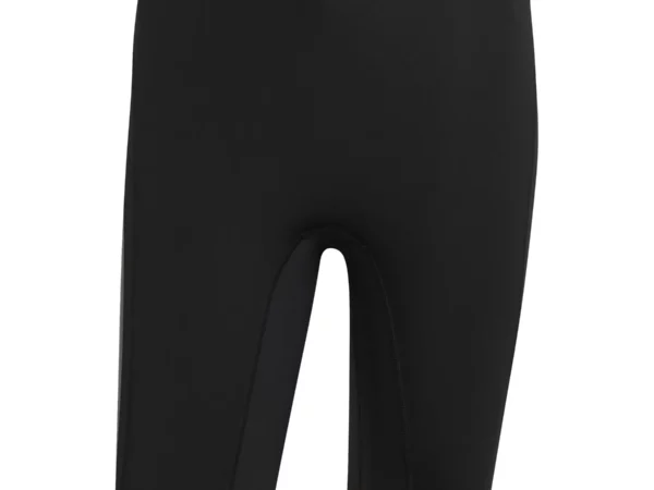 Legging adidas Collant Adizero Half Race