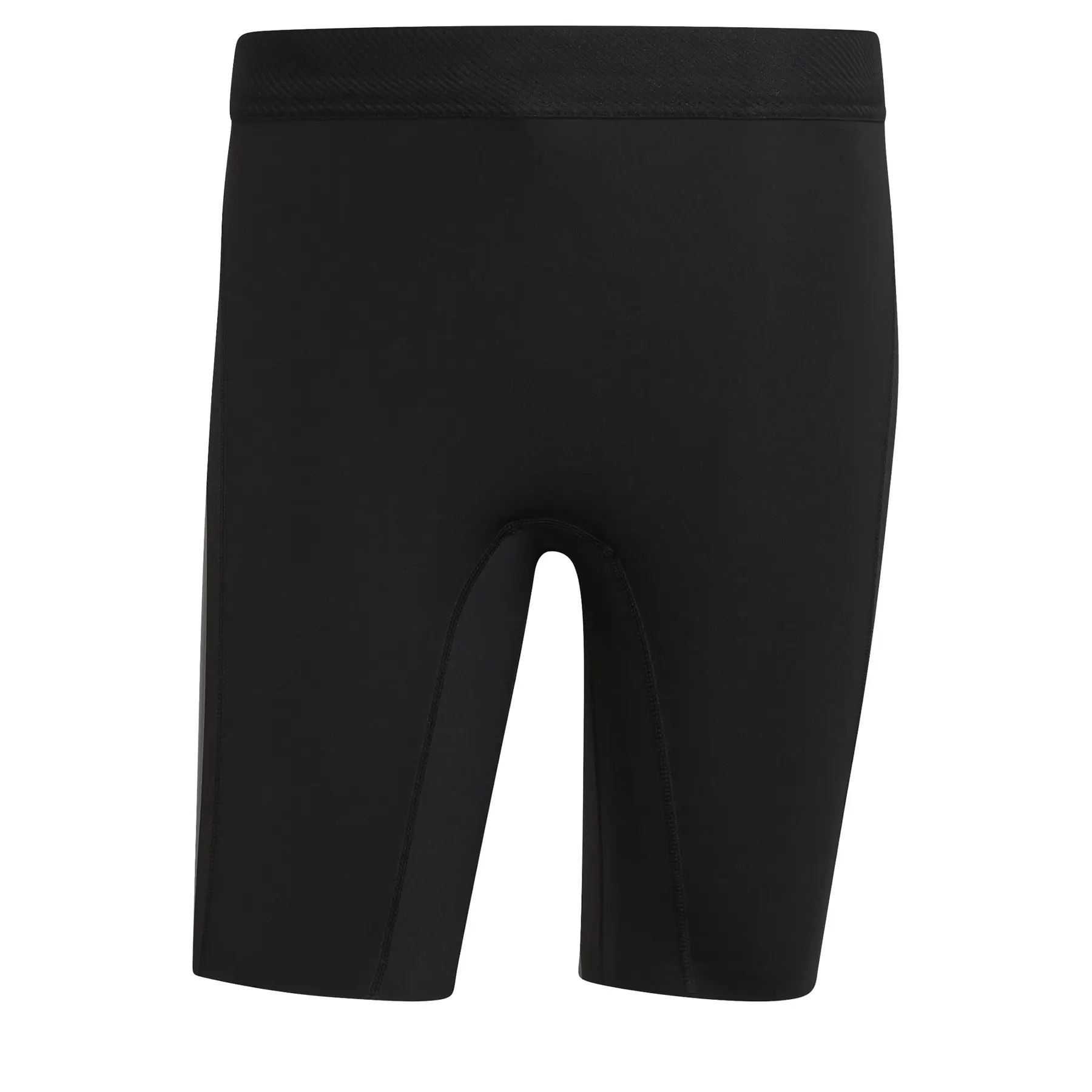 Legging adidas Collant Adizero Half Race