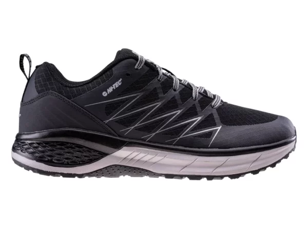 Chaussures de randonnée Hi-Tec Trail