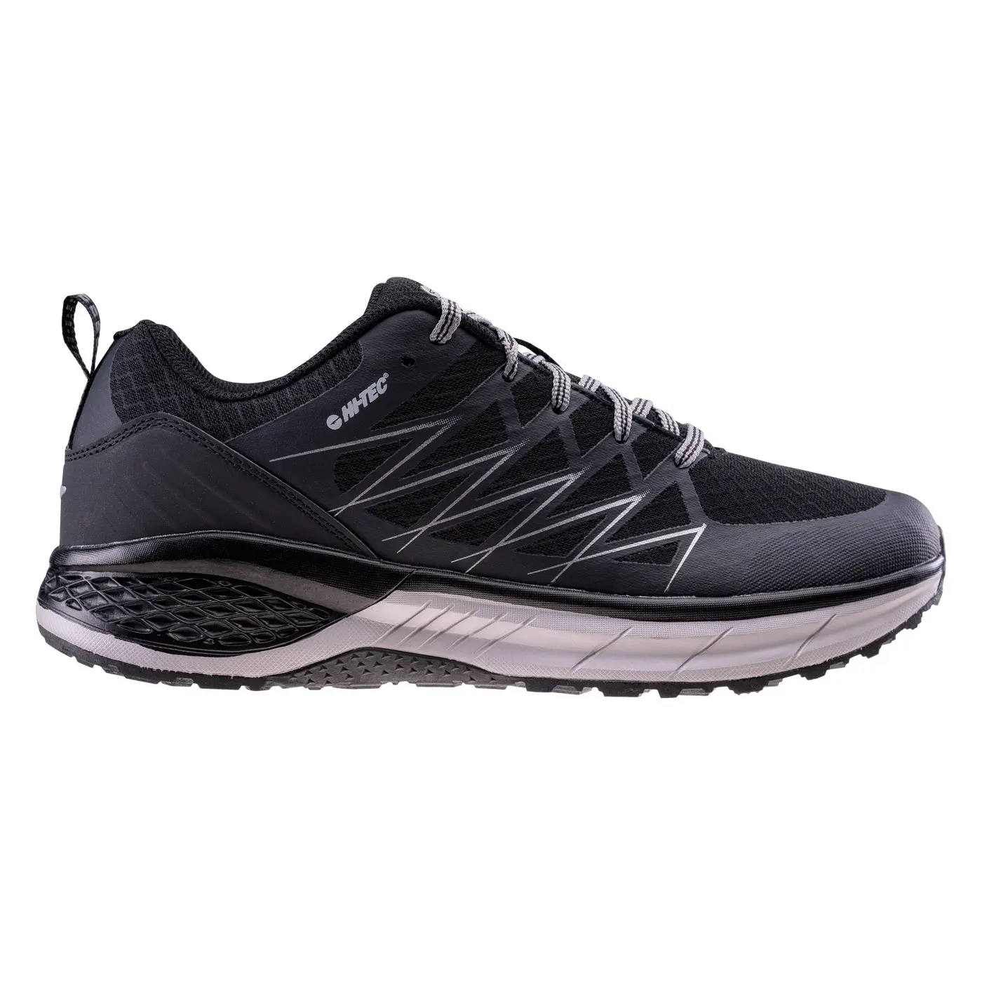 Chaussures de randonnée Hi-Tec Trail