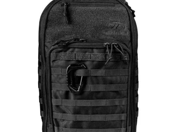 Sac à dos Highlander Harrier 25 L