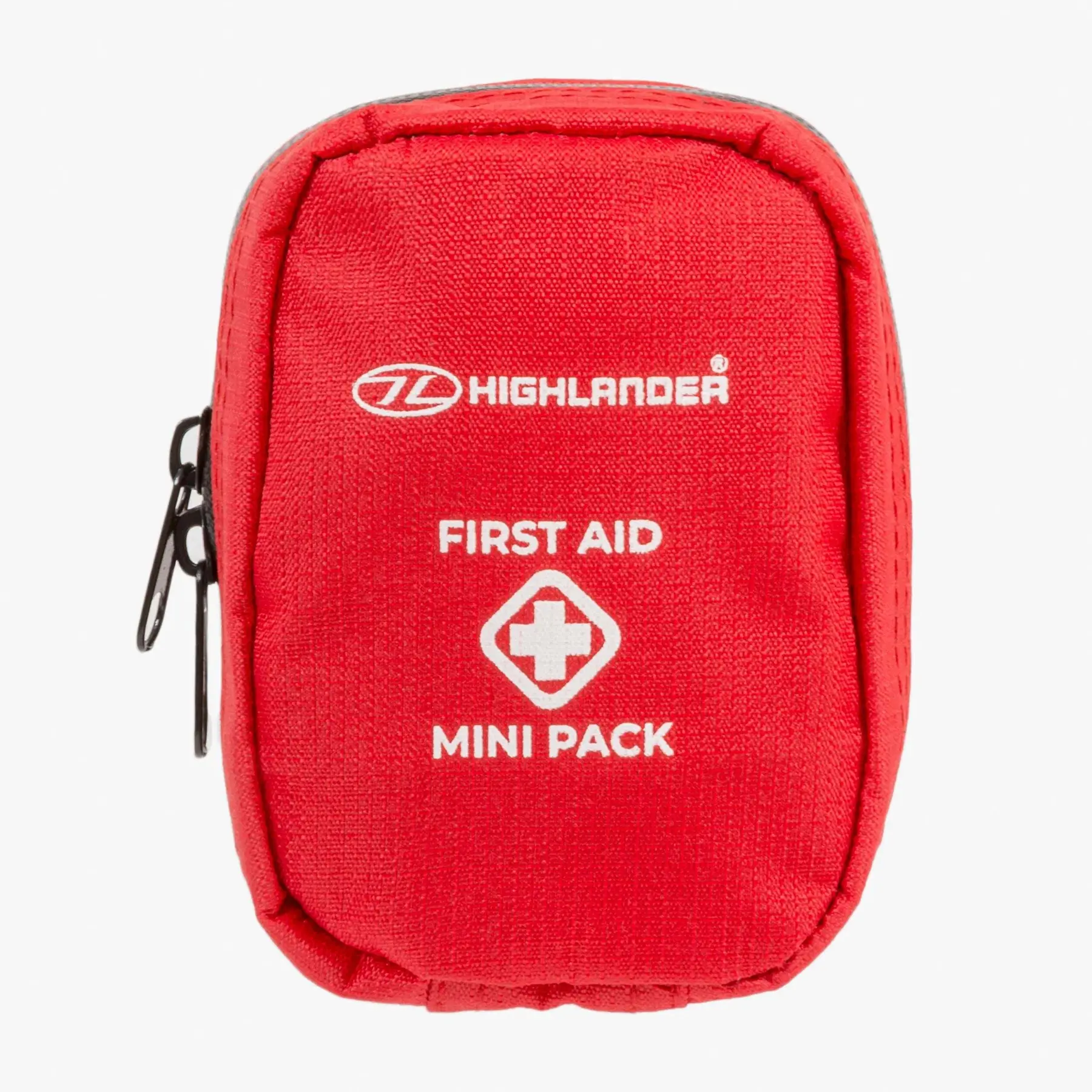 Trousse de secours mini Highlander